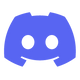 Discord     